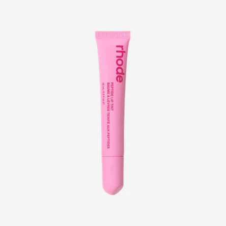 Peptide Lip Tint – Jelly Bean