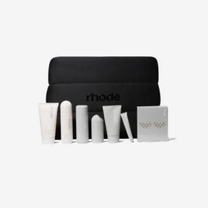 RHODE Oversized Rhode Kit