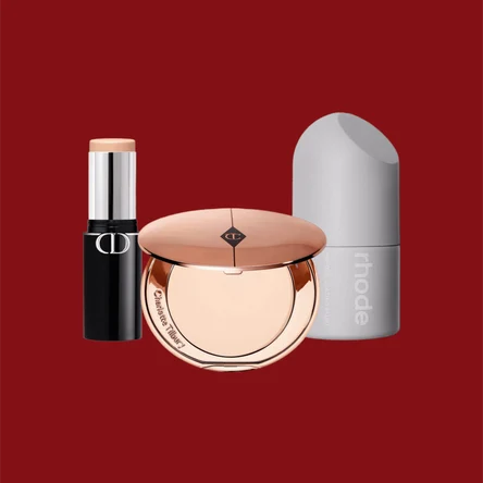 Сет «ИДЕАЛЬНЫЙ ТОН»