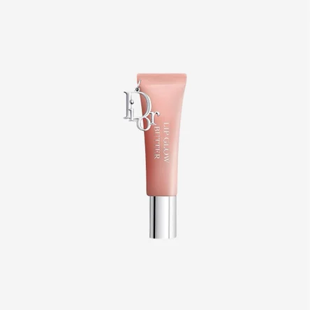 Dior Lip Glow Butter - 103 Toffeе
