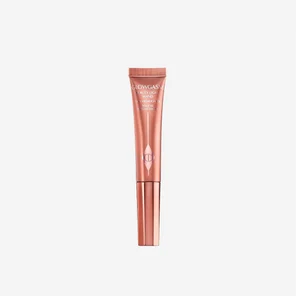 Beauty Light Wand High Blush