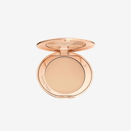 Airbrush Flawless Finish - 2 Medium