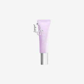 Dior Lip Glow Butter - 102 Glazed Lavender