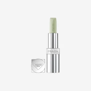Prada Balm - U000 Universal