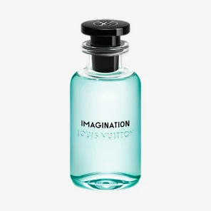 LOUIS VUITTON IMAGINATION, EAU DE PARFUM, 100 ML
