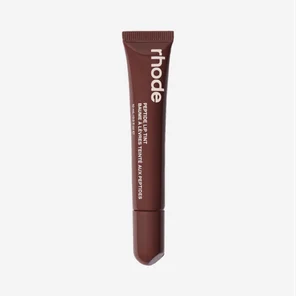 Peptide Lip Tint - Espresso