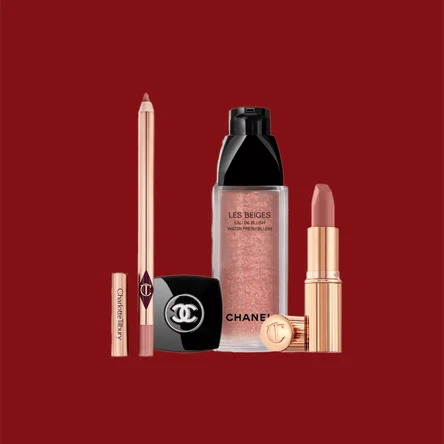 Сет «ФРЕШ ГЛОУ»