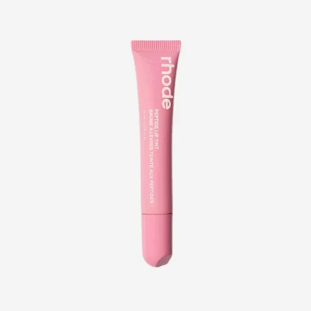 Peptide Lip Tint – Ribbon