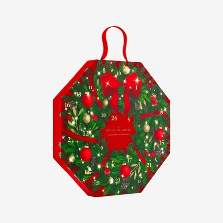RITUALS Classic Advent Calendar