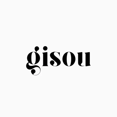 GISOU