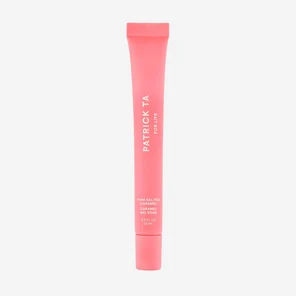 PATRICK TA MAJOR LIP BALM (Pink Salted Caramel)