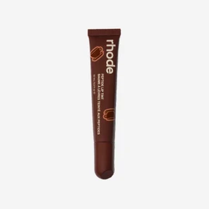 RHODE Scented Peptide Lip Tint (Espresso)