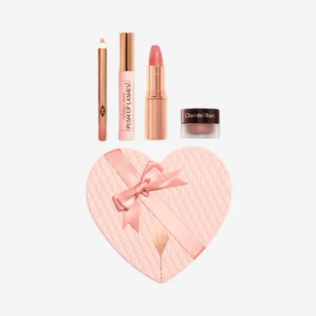 Charlotte Tilbury Pillow Talk On The Go