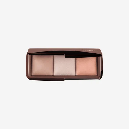 HOURGLASS AMBIENT LIGHTING PALETTE