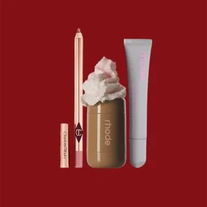 Сет «PINK BABY»