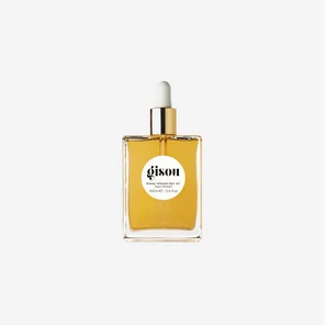 Honey Infused Hair Oil 20ml