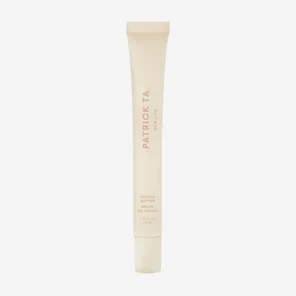 PATRICK TA MAJOR LIP BALM (Cocoa Butter)