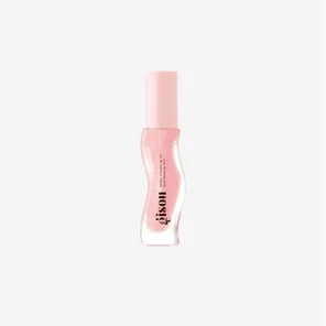 Honey Infused Lip Oil - Watermellon Sugar