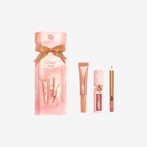 Charlotte Tilbury Iconic Lip and Cheek Kit