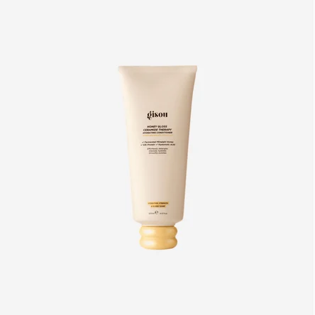 Hydrating Conditioner 200ml