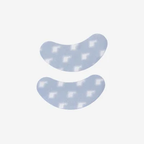 Rhode Peptide Eye Prep Depuffing Eye Patches