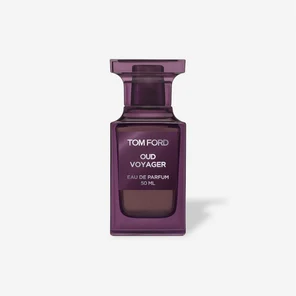 TOM FORD OUD VOYAGER