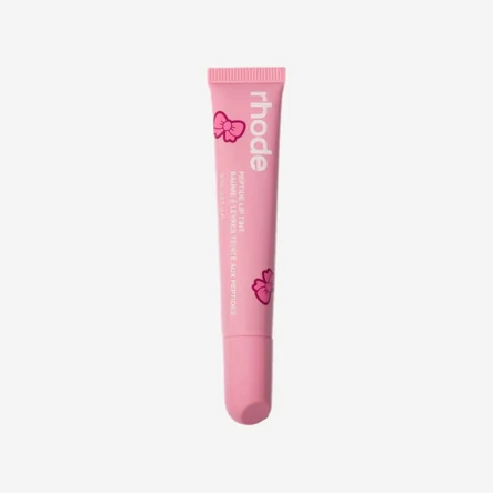 RHODE Scented Peptide Lip Tint (Ribbon)