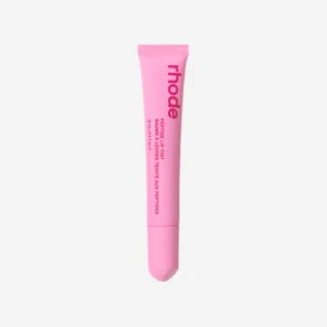 Peptide Lip Tint – Jelly Bean