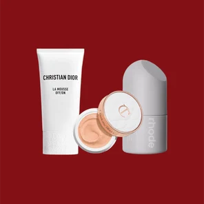 Сет «ИДЕАЛЬНЫЙ УХОД»