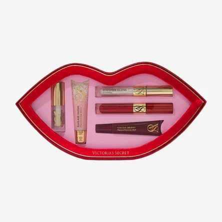 VS Perfect Pout Gift Set