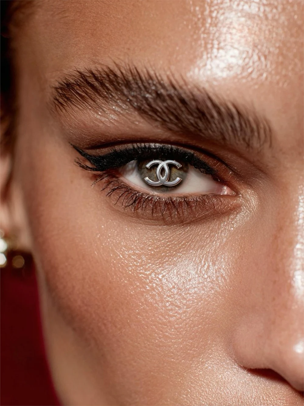 Добро пожаловать в RE.BEAUTY