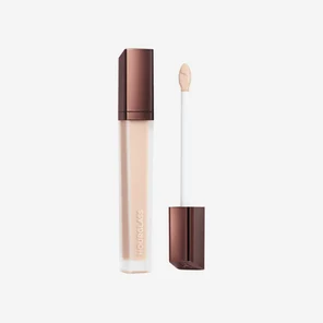 HOURGLASS VANISH AIRBRUSH CONCEALER