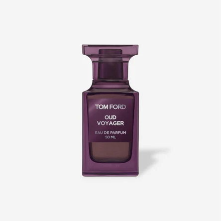 TOM FORD OUD VOYAGER
