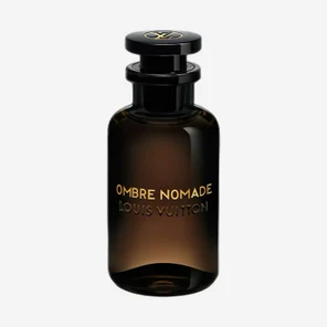 LOUIS VUITTON OMBRÉ NOMADE, EAU DE PARFUM, 100 ML