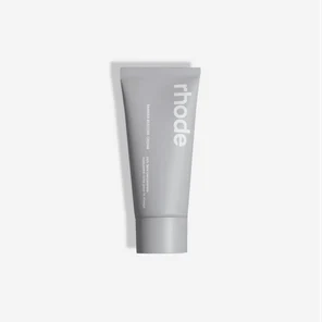 Rhode Barrier Restore Cream 50ml