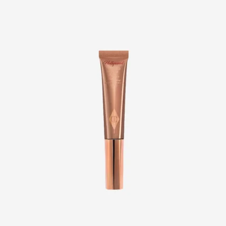 Hollywood Contour Wand - Fair
