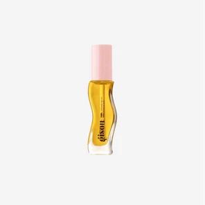 Honey Infused Lip Oil - Honey Gold