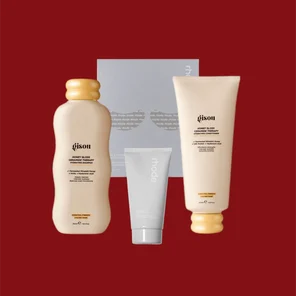 Сет «ИДЕАЛЬНЫЙ ЗИМНИЙ УХОД»