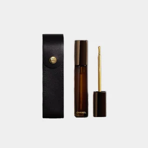 SUBLIMAGE L'extrait Huile Lèvres