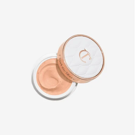 Charlotte Tilbury Life Changing Lip Mask Magic