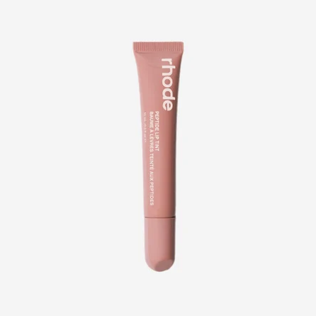 Peptide Lip Tint – Toast