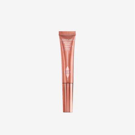 Beauty Light Wand High Blush