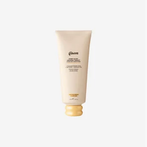 Hydrating Conditioner 200ml