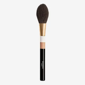 Powder Brush