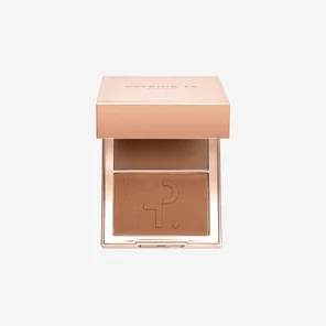 MAJOR SCULPT CRÈME CONTOUR & POWDER BRONZER DUO