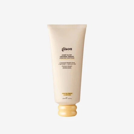 Hydrating Conditioner 200ml