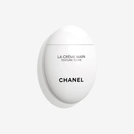 Chanel Le Lift La Crème Main