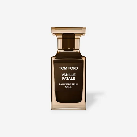 TOM FORD VANILLE FATALE