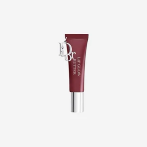 Dior Lip Glow Butter - 104 Black Cherry