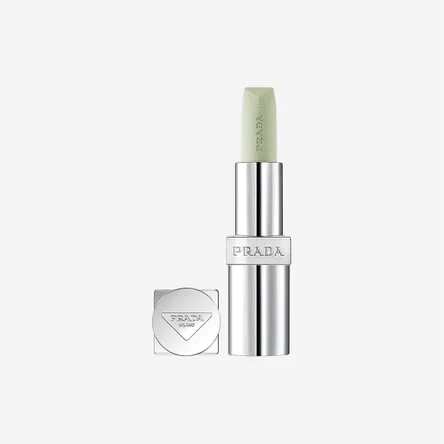 Prada Balm - U000 Universal